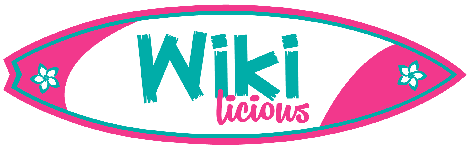 Wiki-licious NW Orlando